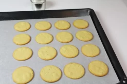 Profi-Backpapier, 40 Cm Breit, 38 M Lang