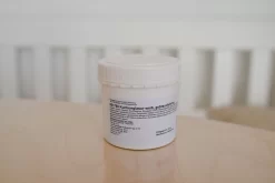 Kuchenglasur Weiß, Gebrauchsfertig 250 G