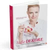 Süße Dekore Andrea Schirmaier-Huber