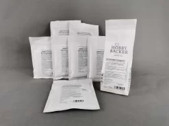 Backset: Regenbogentorte 3 Backset: Regenbogentorte -Hobbybäcker a4530d5ed93c69593368d11216e912da