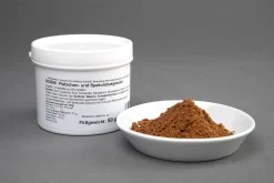 Plätzchen- Und Spekulatiusgewürz 50g