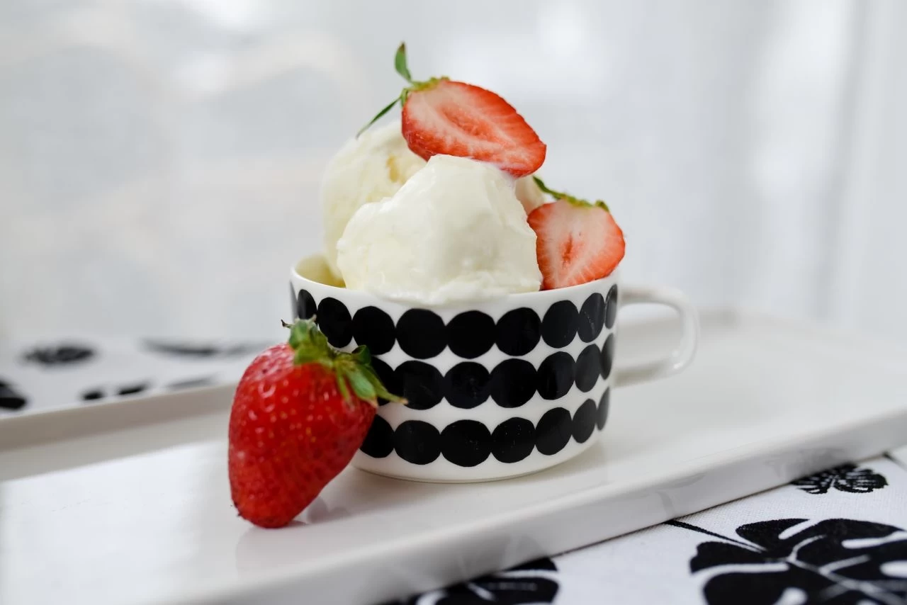 Eispulver Milcheisbasis 100g 1 Eispulver Milcheisbasis 100g