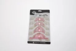 Ausstecher Zubehör Für Damenschuh High Heels, 4-teilig