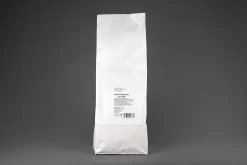 Dinkelmehl Type 1050 3kg