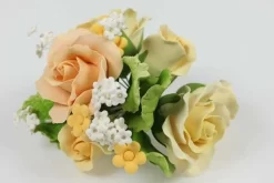 Hobbybäcker -Hobbybäcker a6fef7f034fcb4d79baa13596c0868d4