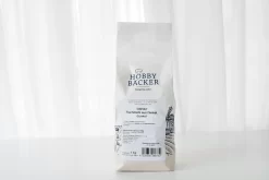 Ruchmehl Aus Dinkel Dunkel 1kg