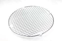 Tortenunterlage (Kuchenrost) Ø 32 Cm