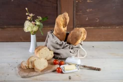 Baguettemehl T55, 1kg