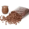 Callebaut Kuvertüre-Chips Vollmilch 2,5kg