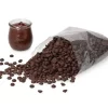 CALLEBAUT Callets: Zartbitter-Kuvertüre, 10 Kg