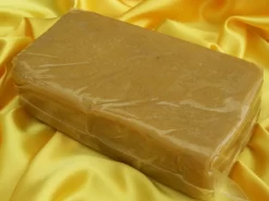 Marzipan-Rohmasse: M0, 1 Kg