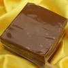 Nougat Dunkel 0,25kg