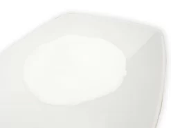 Zuckerartistik-Set Medium -Hobbybäcker b00230 3