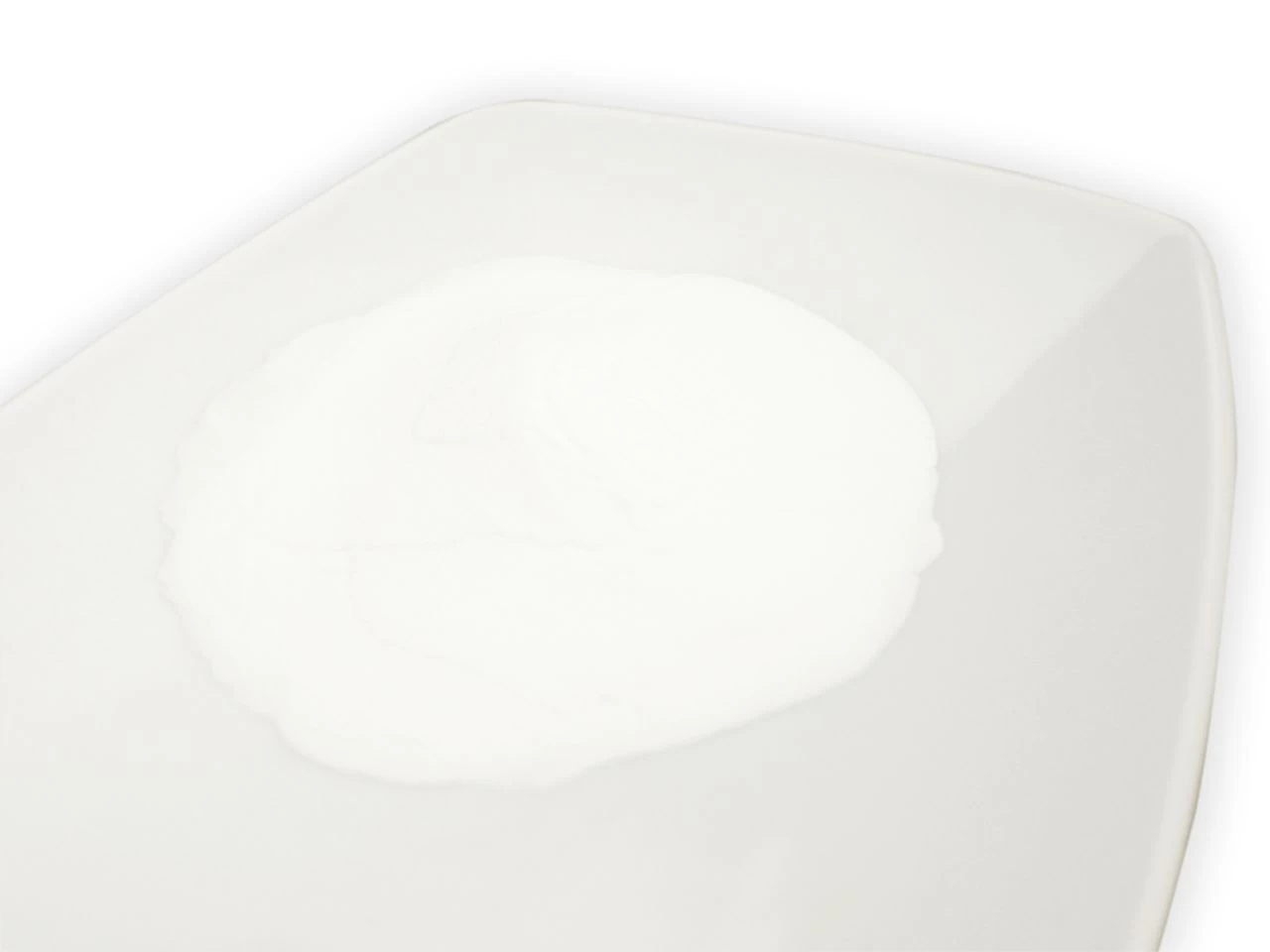 Isomalt Transparent, 250g 1 Isomalt Transparent, 250g