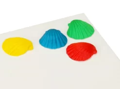 Zuckerartistik-Set Mini -Hobbybäcker b00310