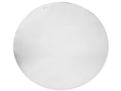 Tortenunterlage 32 Cm / Hartaluminium