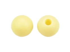 Likör-Hohlkugeln Für Pralinen Weiße Schokolade 63 Stück