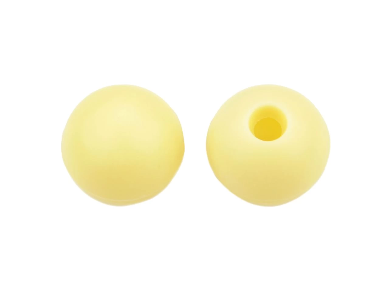 Likör-Hohlkugeln Für Pralinen Weiße Schokolade 63 Stück 1 Likör-Hohlkugeln Für Pralinen Weiße Schokolade 63 Stück