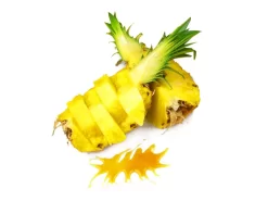 Aromapaste Ananas, 100 G