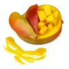 Aromapaste Mango, 100 G