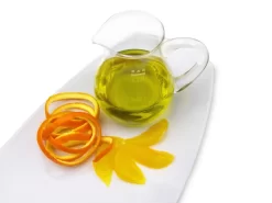 Aroma-Öl Orange Für Pralinen, 50 Ml