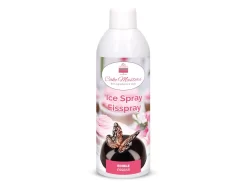 Eisspray, Profi-Qualität, Spraydose, 400 Ml