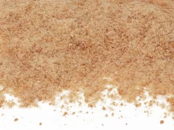 Karamell Crunch 500g