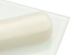 Rollfondant PREMIUM PLUS, Weiß, 2,5 Kg