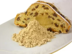 Gewürz: Christstollen, Natürliche Gewürze & Aromen, 20 G