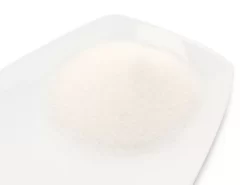 Zuckerersatz: Isomaltulose (Palatinose™), 500 G