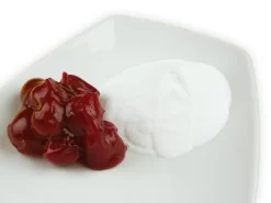 Saftbinder, Andicken Ohne Kochen, 100 G