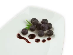 Aromapaste Heidelbeere, 100 G