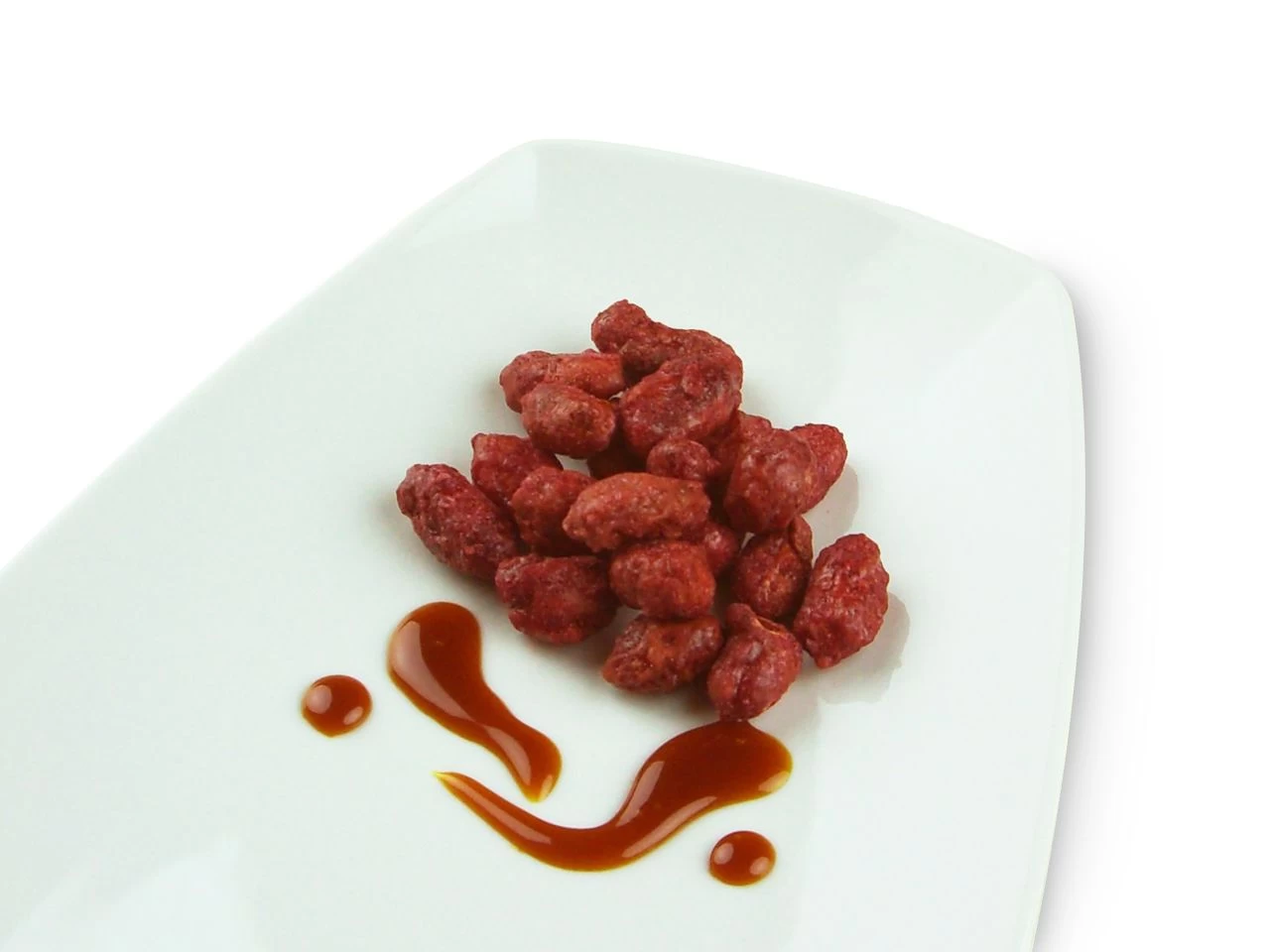 Aromapaste Wiener Mandel, 100 G 1 Aromapaste Wiener Mandel, 100 G