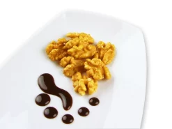 Aromapaste Walnuss, 100 G