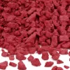 Cranberry Crispies 500g