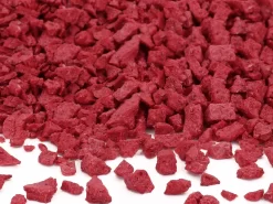 Cranberry Crispies 500g