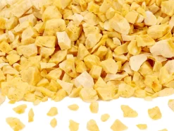 Crispies Mango, 20 G