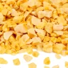 Passionsfrucht Crispies 500g