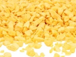 Crispies Orange, 20 G