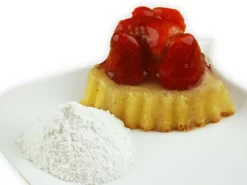 Tortenguss, Klar, 100 G