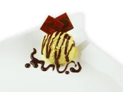 Topping Schokolade In Spritzflasche, 250 G