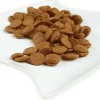 CALLEBAUT Callets Karamell, Schoko-Drops Mit Karamell-Aroma, 2,5 Kg