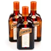 Cointreau: Orangenlikör, 40 % Vol., 50 Ml Für Pralinenfüllung