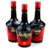 Tia Maria: Kaffee-Likör, 20 % Vol., 50 Ml Für Pralinenfüllung