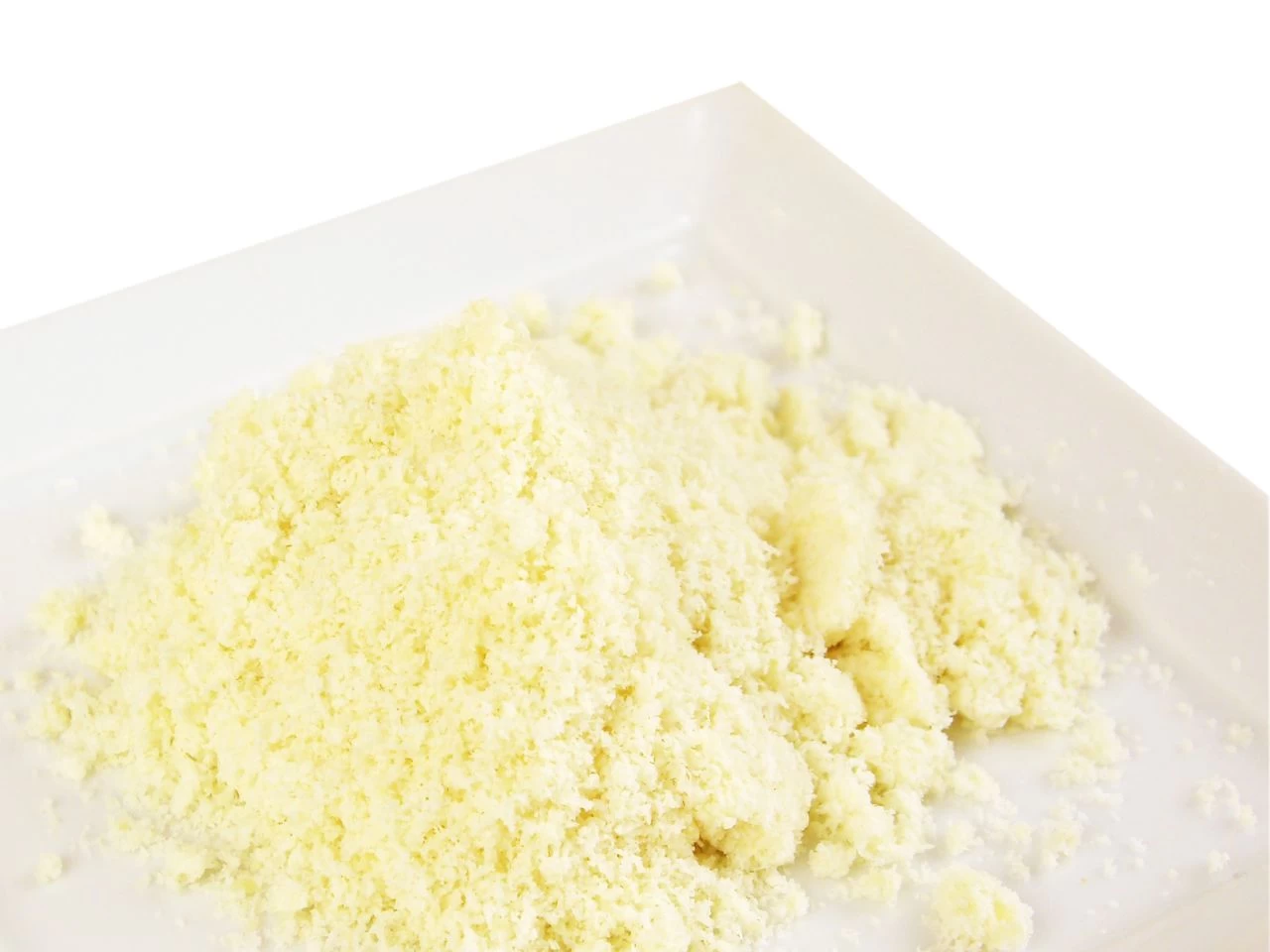 Mandelmehl, Fein Gemahlen, 2 Kg 1 Mandelmehl, Fein Gemahlen, 2 Kg