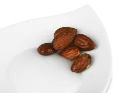 Flavour Bittermandel, 50 Ml