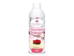 Glanzspray, Spraydose, 400 Ml