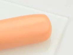 Rollfondant PREMIUM PLUS, Lachs, 250 G