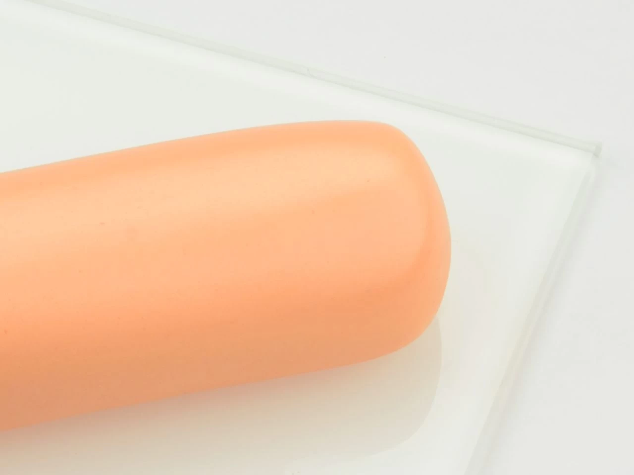 Rollfondant PREMIUM PLUS, Lachs, 250 G 1 Rollfondant PREMIUM PLUS, Lachs, 250 G