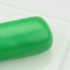 Rollfondant PREMIUM PLUS, Grün, 1 Kg